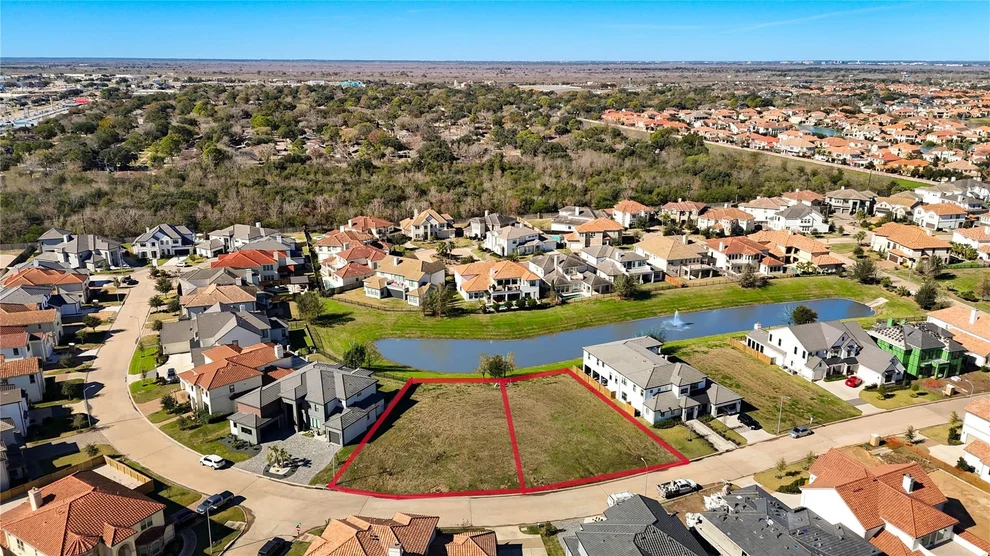 Unit for sale at 2326 Camden Creek Lane, Houston, TX 77077