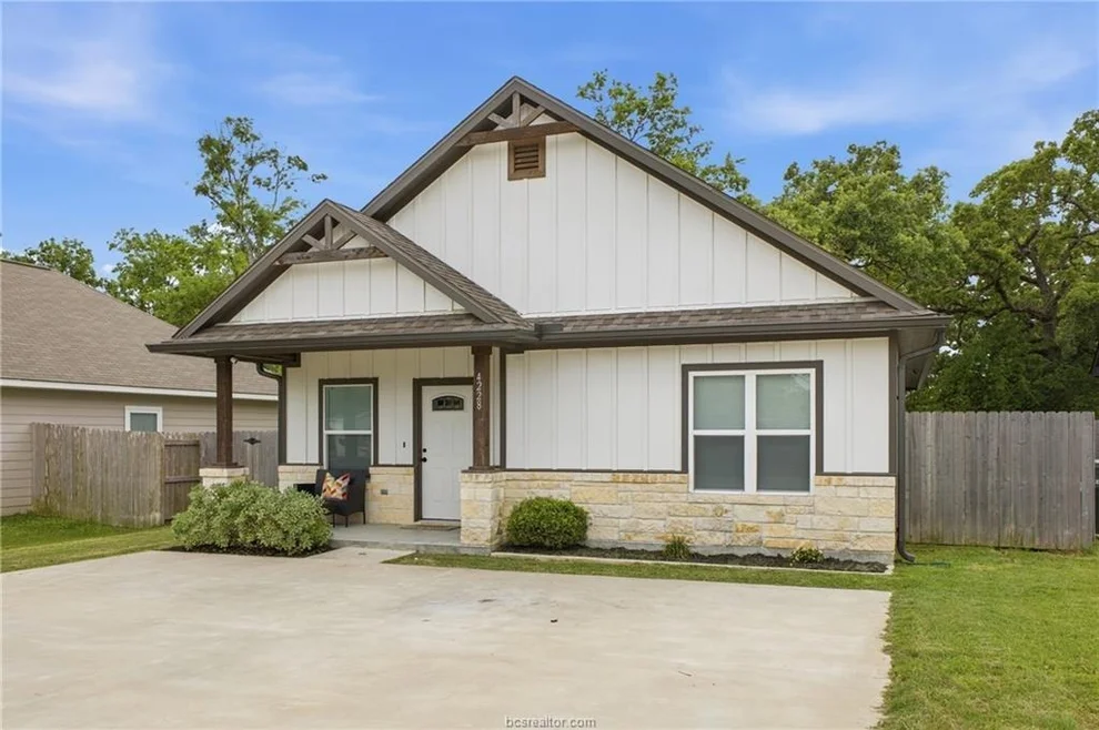 Unit for sale at 4228 Old Hearne Road, Bryan, TX 77803