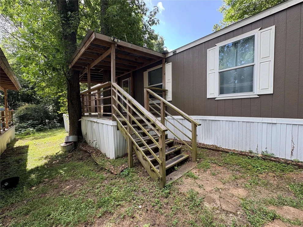 Unit for sale at 14128 Shadow Bay Drive, Willis, TX 77318