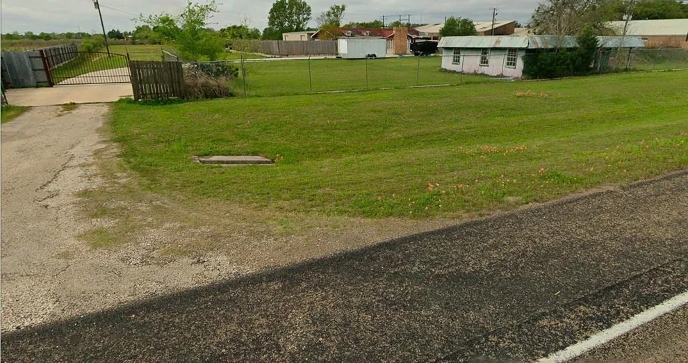 Unit for sale at 25934 State Highway 6 S, Navasota, TX 77868