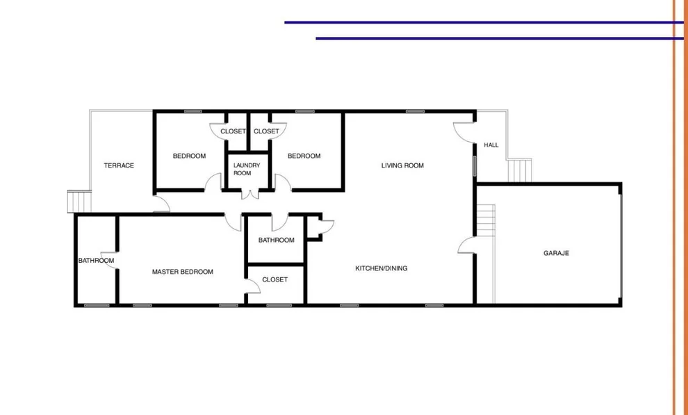 Unit for sale at 3716 Folger Street, Houston, TX 77093