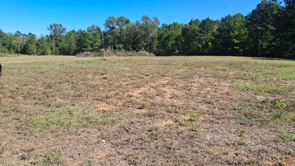 Unit for sale at TBD Antioch Road, Groveton, TX 75845