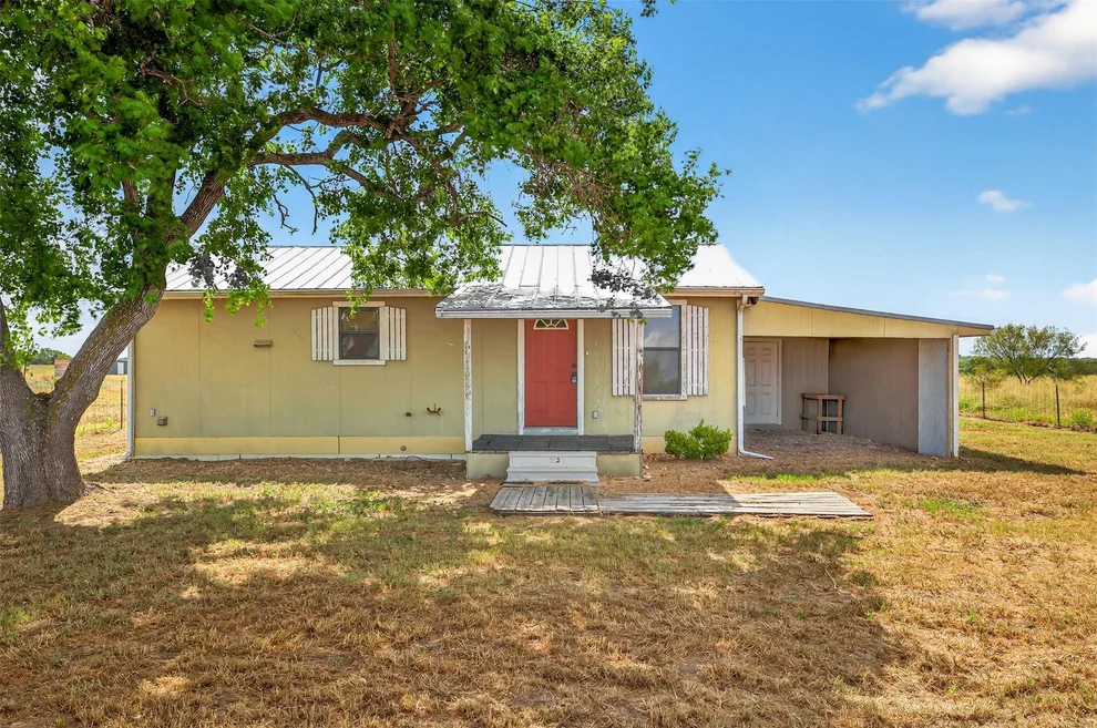 Unit for sale at TBD Hwy 80, Leesville, TX 78122