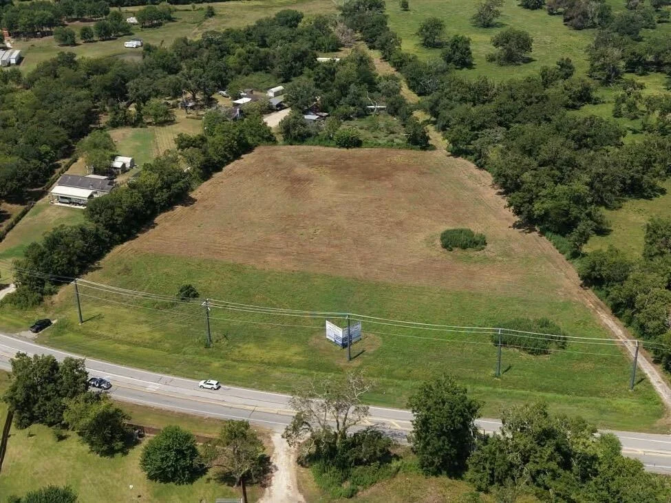Unit for sale at 00 Fm 521, Brazoria, TX 77422