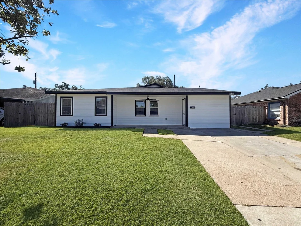 Unit for sale at 3714 Odin Court, Houston, TX 77021