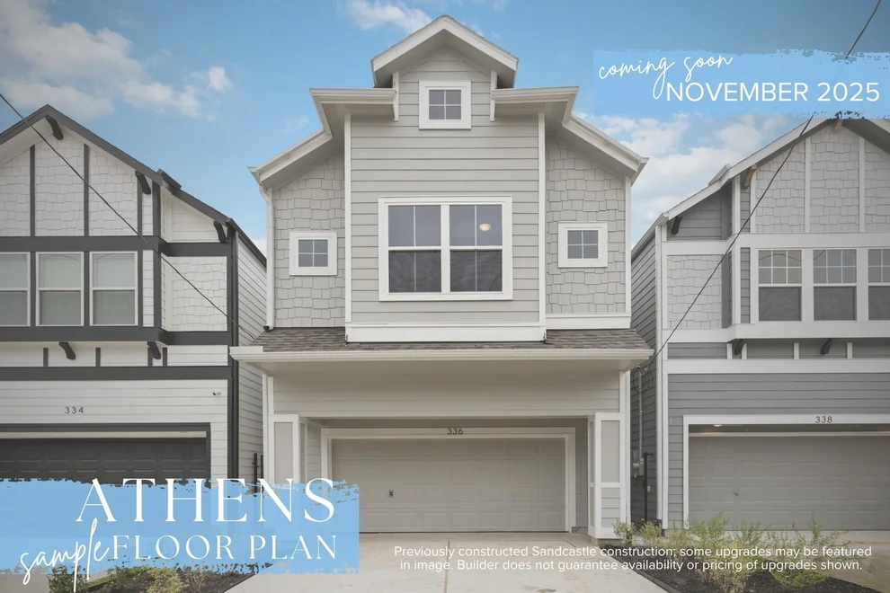 Unit for sale at 5519 Katy, Houston, TX 77007