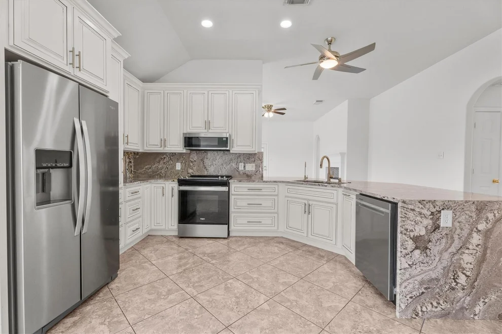 Unit for sale at 2507 Grayfeather Court, Spring, TX 77388