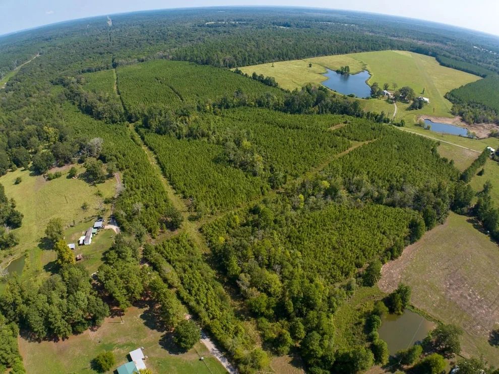 Unit for sale at 00 Lightfoot Road, Lufkin, TX 75901