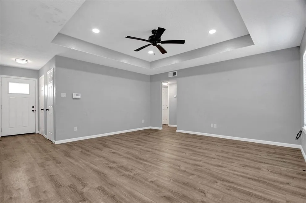 Unit for sale at 309 Rice Street, Angleton, TX 77515