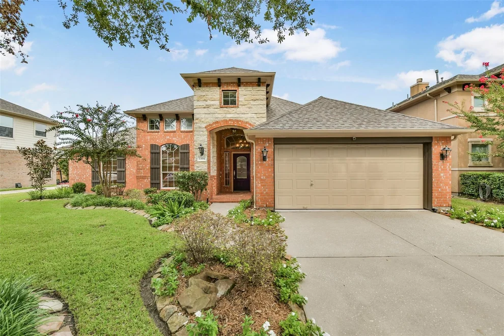 Unit for sale at 1394 San Remo Lane, League City, TX 77573