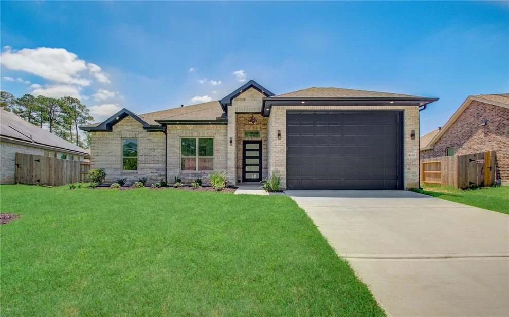 Unit for sale at 16130 Long Boat Court, Crosby, TX 77532