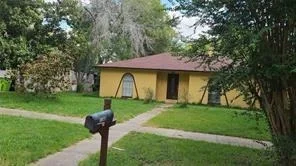 Unit for sale at 1743 Oakbury Drive, Missouri City, TX 77489
