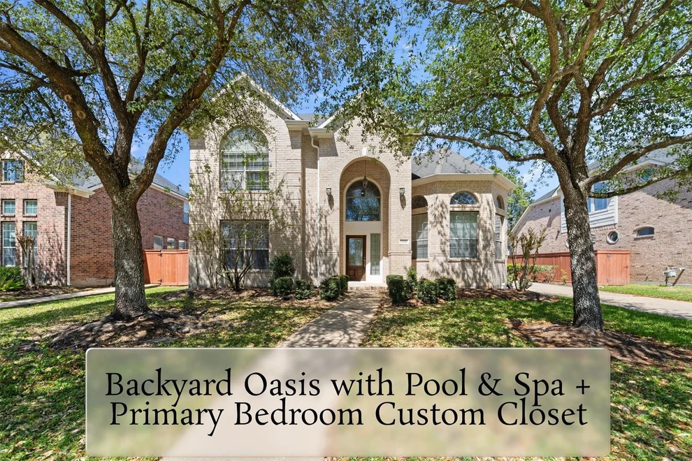 Unit for sale at 12030 Indigo Cove Lane, Houston, TX 77041