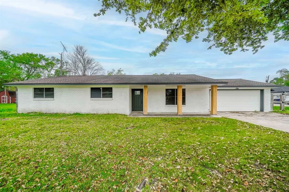 Unit for sale at 5907 Mccullough Street, Baytown, TX 77521