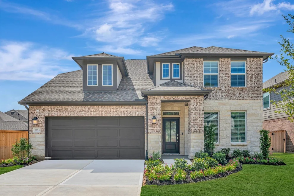 Unit for sale at 20715 Draper Road, Tomball, TX 77377