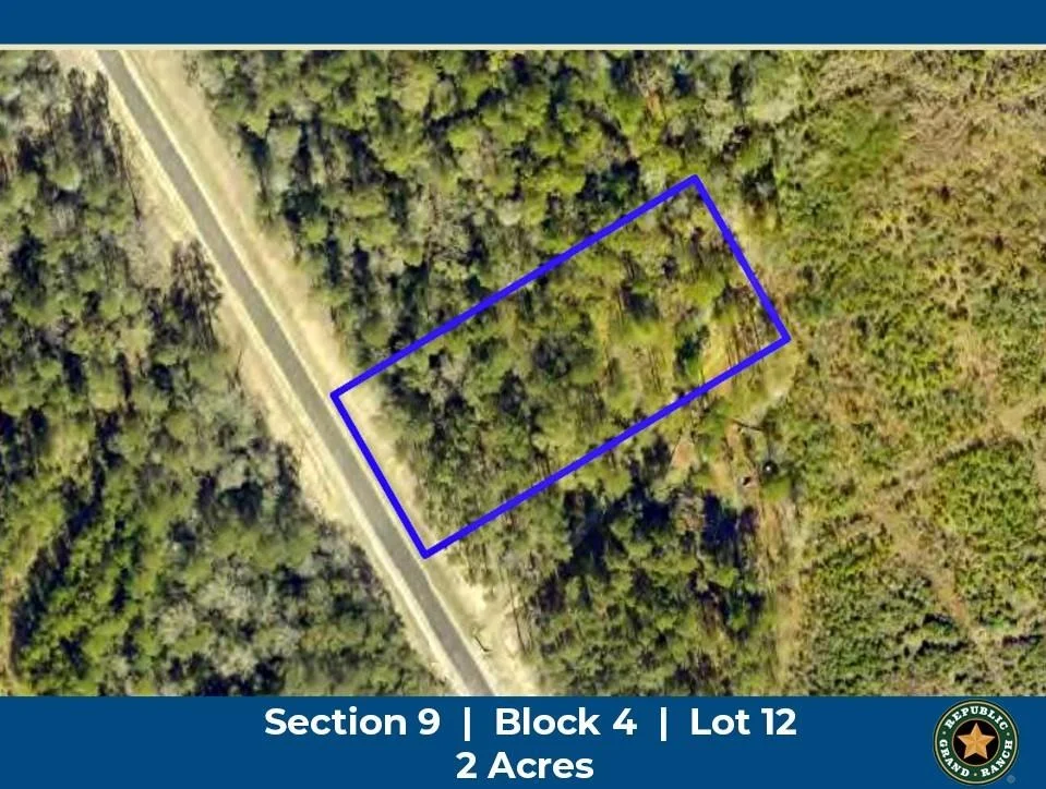 Unit for sale at 16072 Ridge Oak Road, Willis, TX 77378
