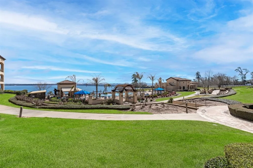 Unit for sale at 17040 W Fm 1097, Montgomery, TX 77356