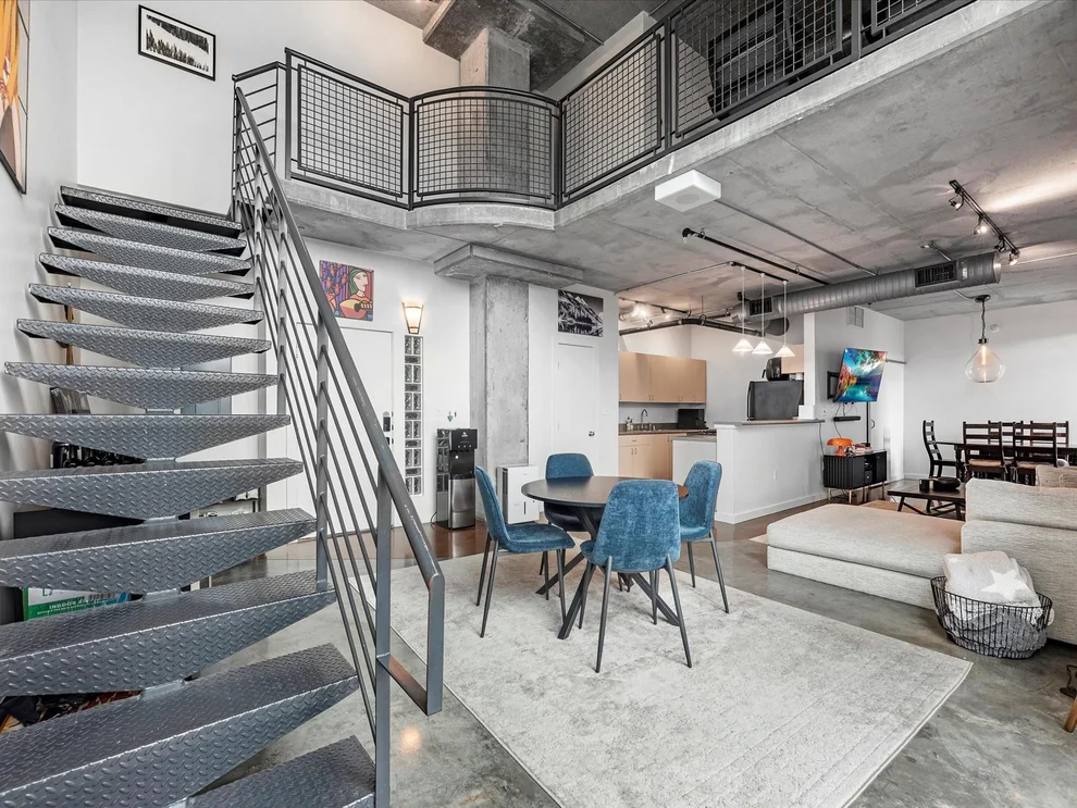Unit for sale at 2000 Bagby Street, Houston, TX 77002