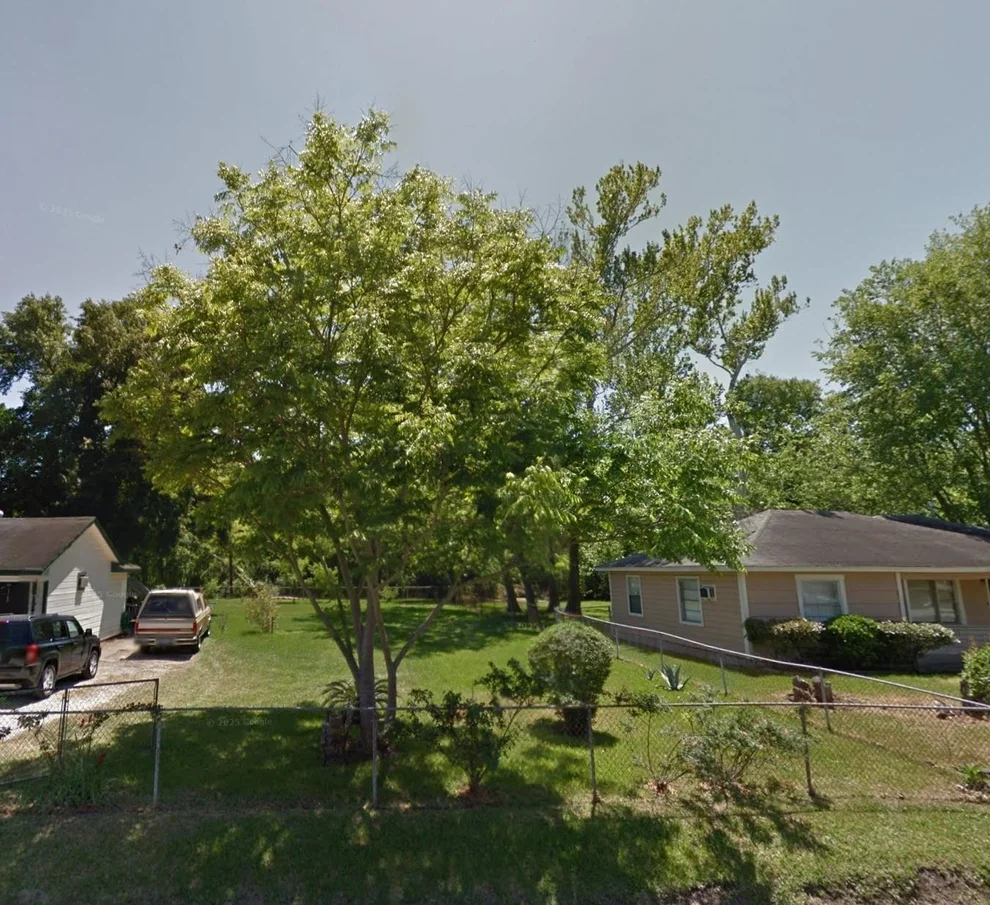 Unit for sale at 7212 Miley Street, Houston, TX 77028