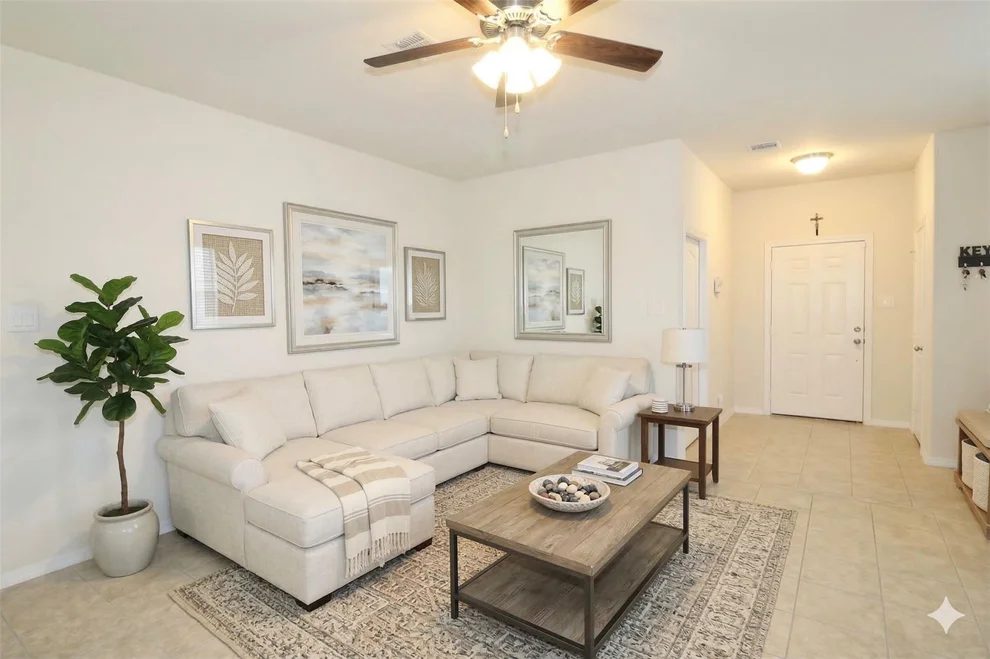 Unit for sale at 2322 Patriot Bend, Missouri City, TX 77489