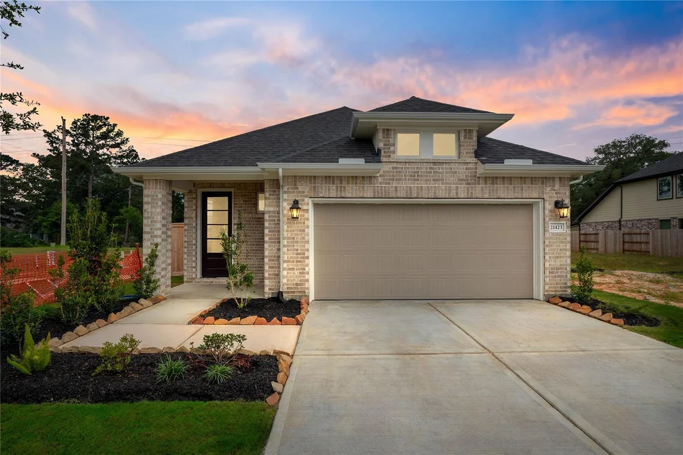 Unit for sale at 21423 Gazania Daisy Lane, Tomball, TX 77377