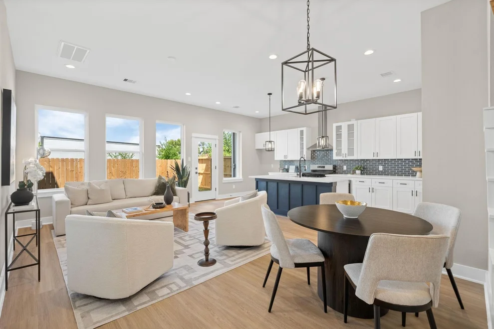 Unit for sale at 5823 Highland Sun Lane, Houston, TX 77091