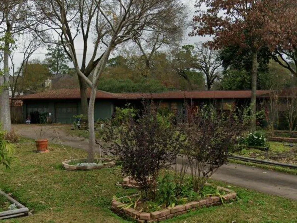 Unit for sale at 1046 Fisher Street, Houston, TX 77018