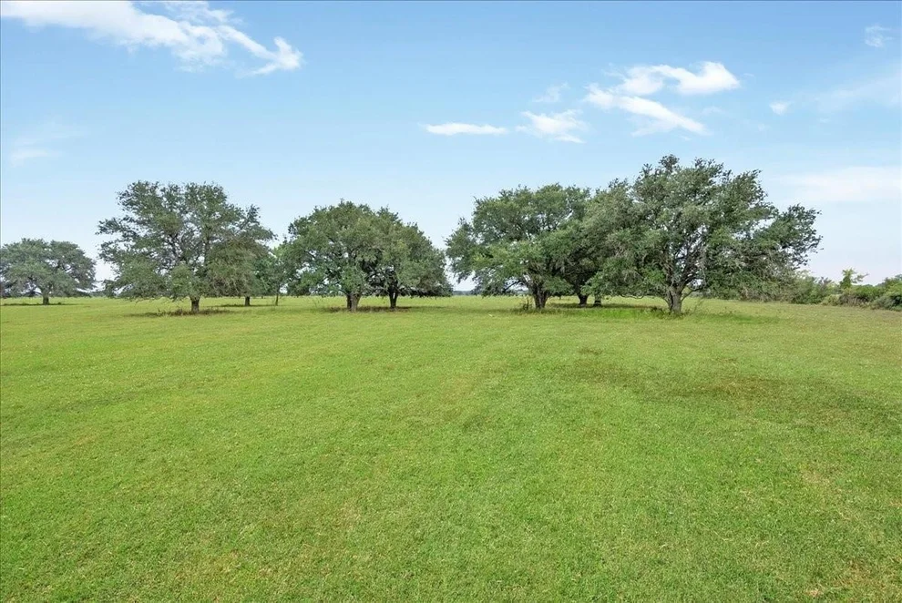 Unit for sale at TBD Johnston Road, Wallis, TX 77485