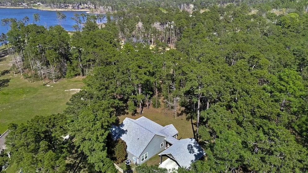 Unit for sale at 210 Shoreline Drive, Brookeland, TX 75931