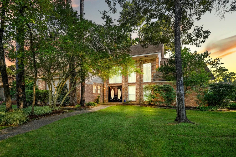 Unit for sale at 12227 Moorcreek Drive, Houston, TX 77070