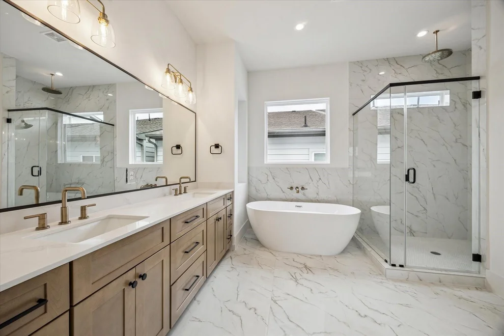 Unit for sale at 2217 Dennis Street, Houston, TX 77004