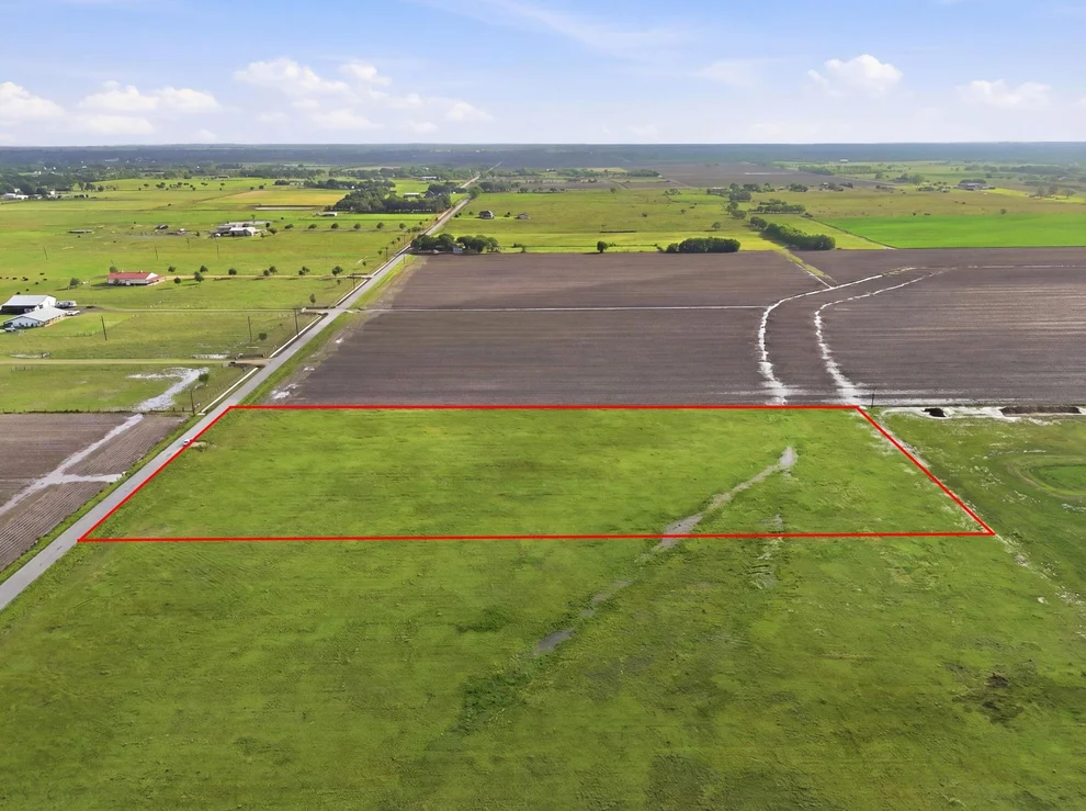Unit for sale at 10845 Roesler Road, Needville, TX 77461