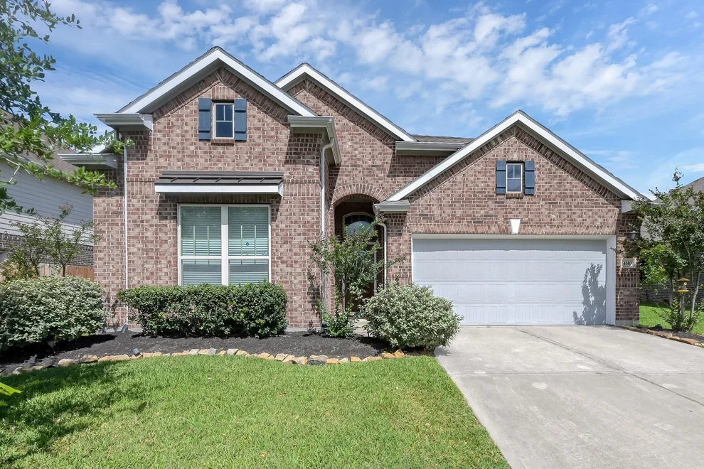 Unit for sale at 4310 Carmel River Lane, Spring, TX 77388