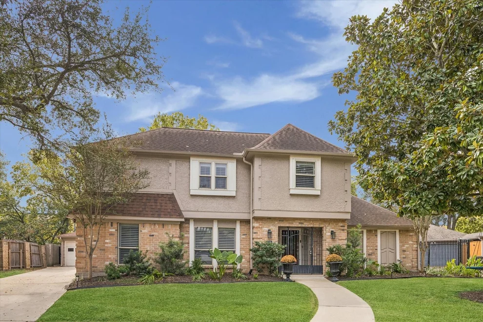 Unit for sale at 1526 Haven Lock Drive, Houston, TX 77077