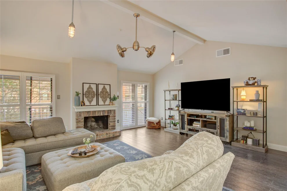 Unit for sale at 734 Augusta Drive, Houston, TX 77057