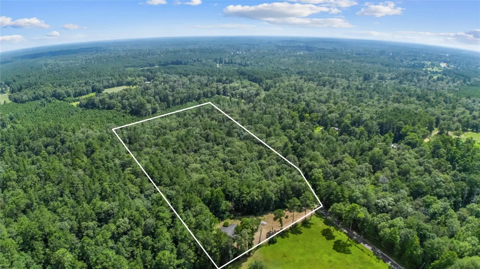 Unit for sale at 2631 County Road 443, Kirbyville, TX 75956