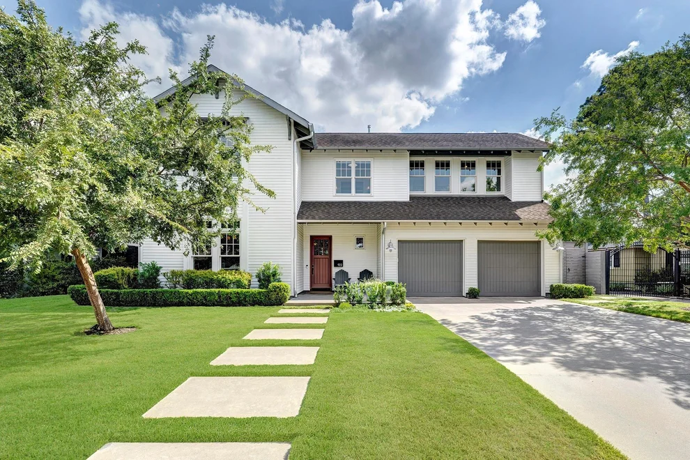 Unit for sale at 922 Prince Street, Houston, TX 77008