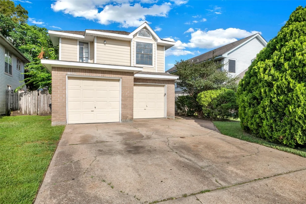 Unit for sale at 1535 Carbonear Drive, Channelview, TX 77530