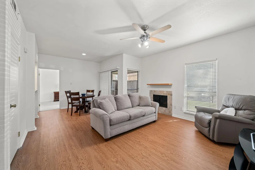 Unit for sale at 2025 Augusta Drive, Houston, TX 77057
