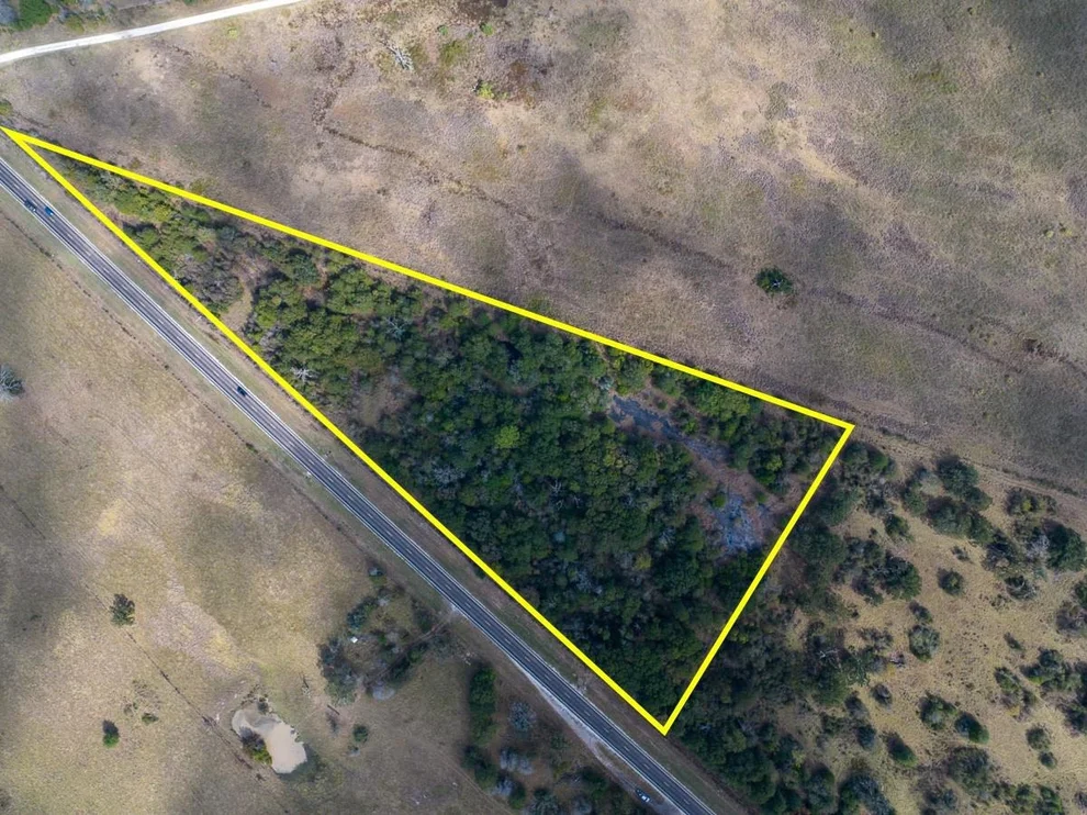 Unit for sale at 000 Highway 75, Madisonville, TX 77006