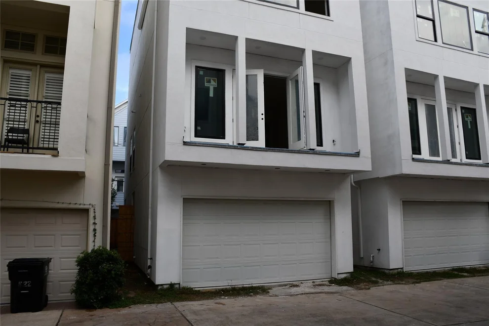 Unit for sale at 920 Patterson Street, Houston, TX 77007