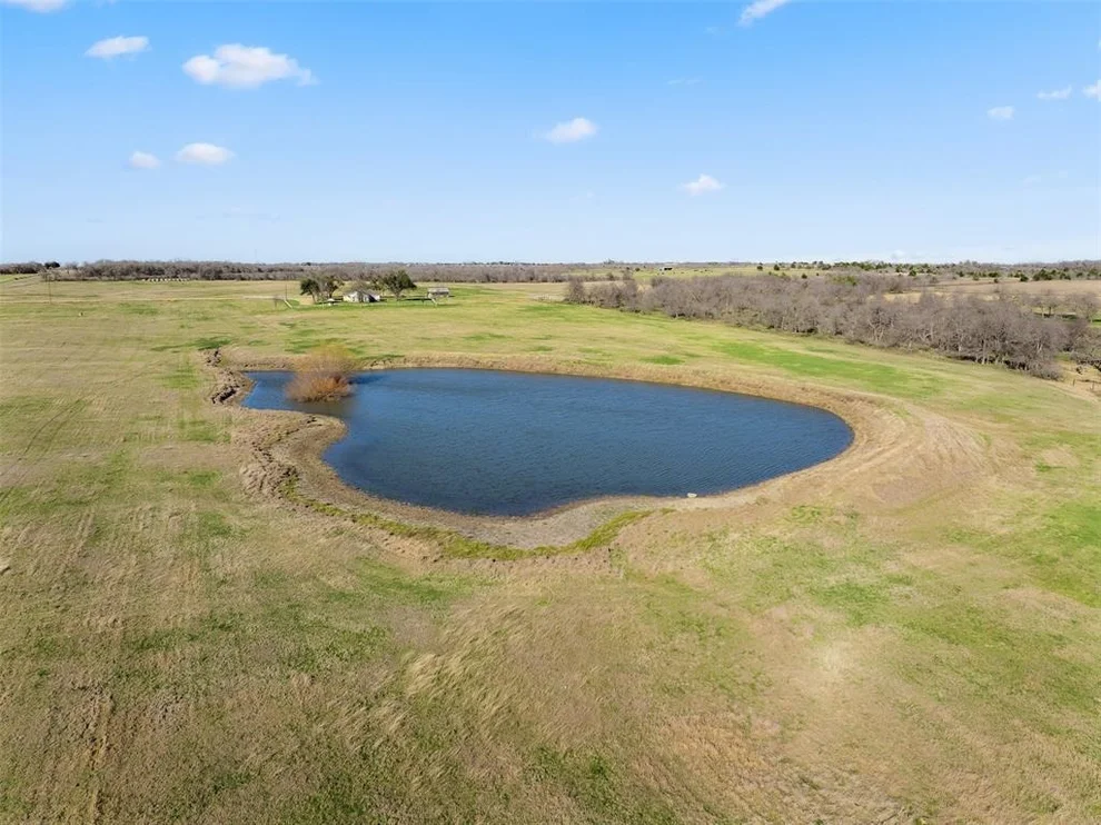 Unit for sale at 18222 N Fm 486, Buckholts, TX 76518