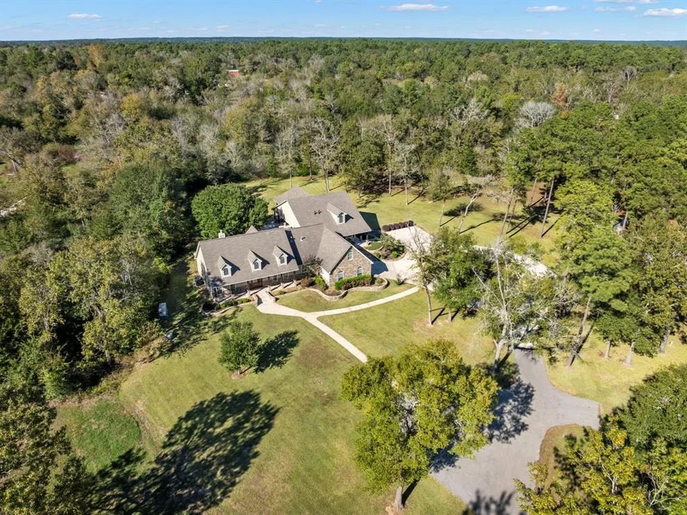 Unit for sale at 24480 W Fm 1097 Road, Montgomery, TX 77356