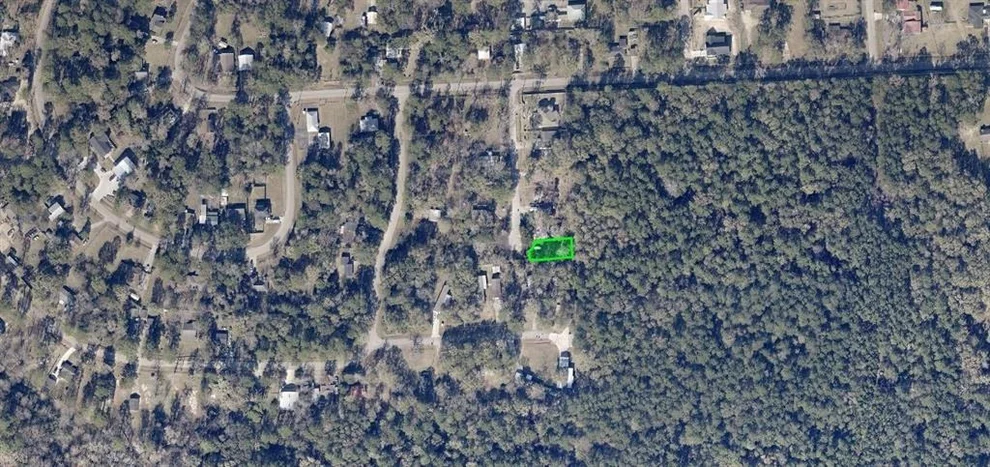Unit for sale at 0 Waterland Drive, Huffman, TX 77336