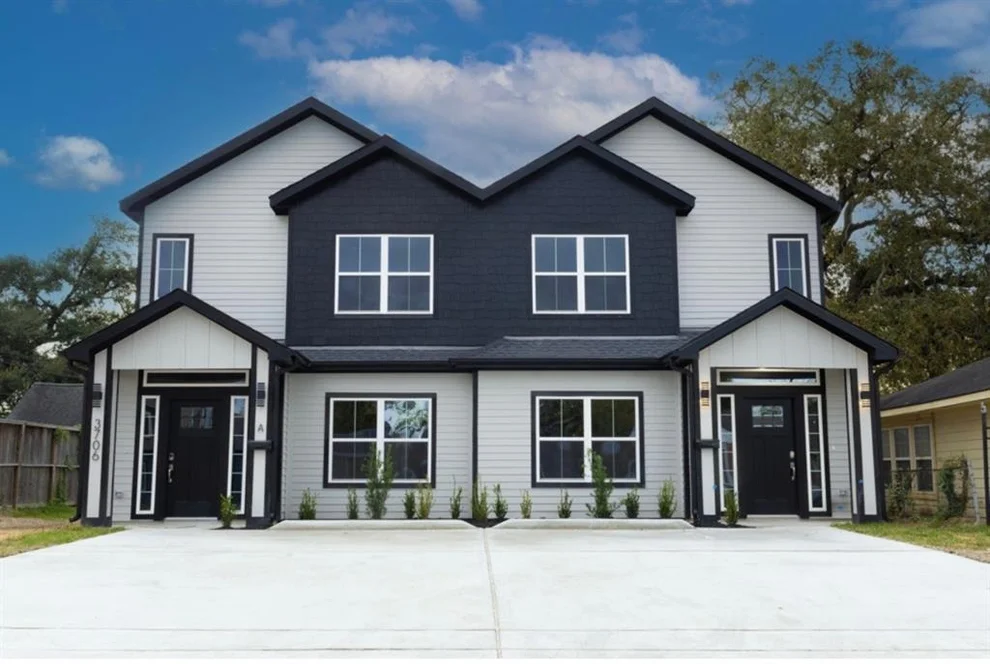 Unit for sale at 3706 Eagle Street, Houston, TX 77004