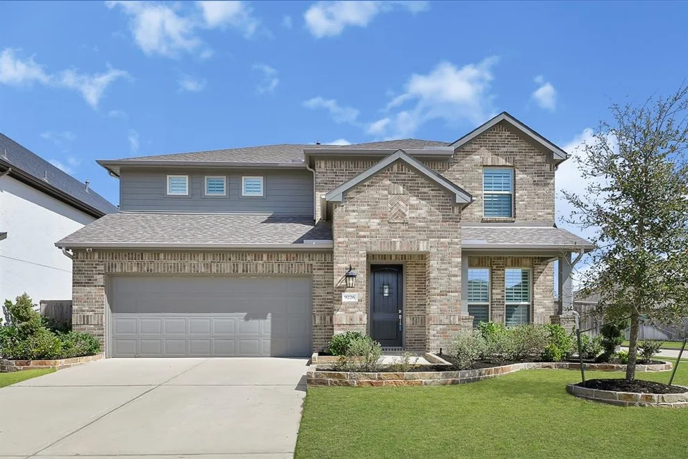 Unit for sale at 9226 Browning Run Drive, Cypress, TX 77433