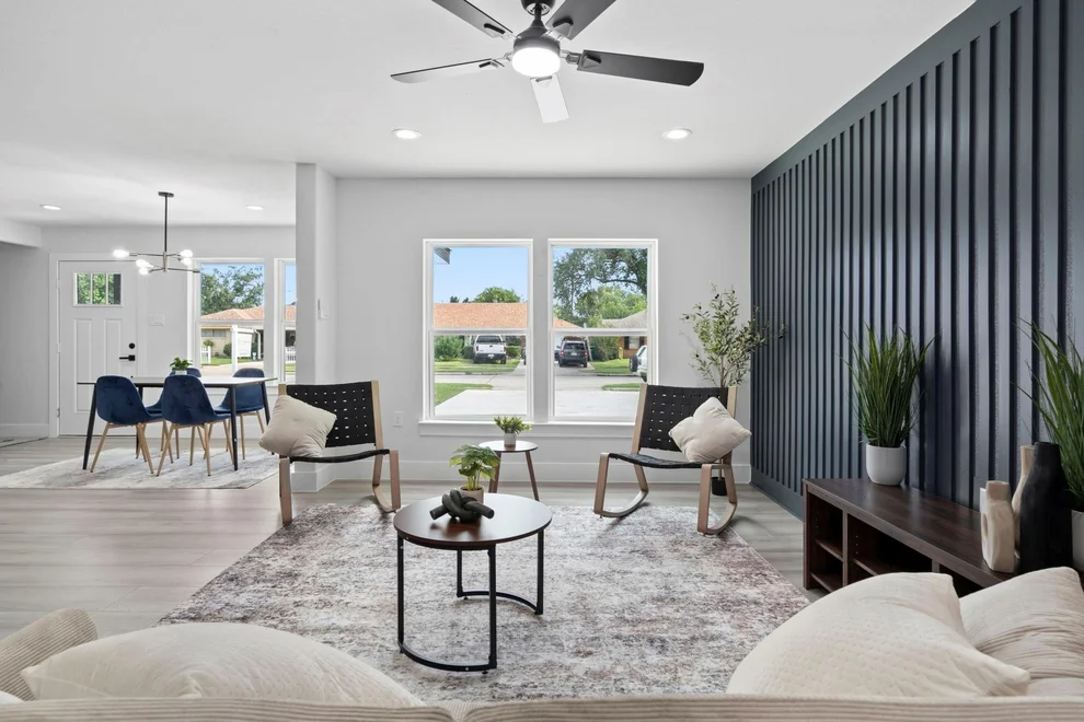 Unit for sale at 1127 Roper Street, Houston, TX 77034