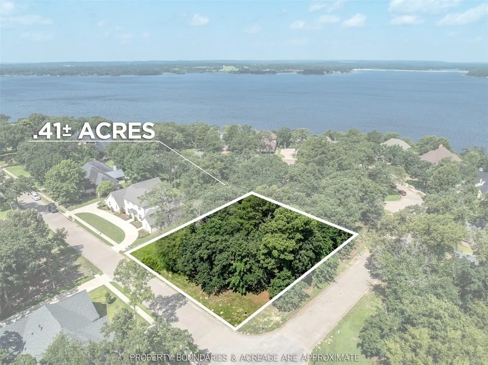 Unit for sale at 160 Eagles Bluff Boulevard S, Bullard, TX 75757