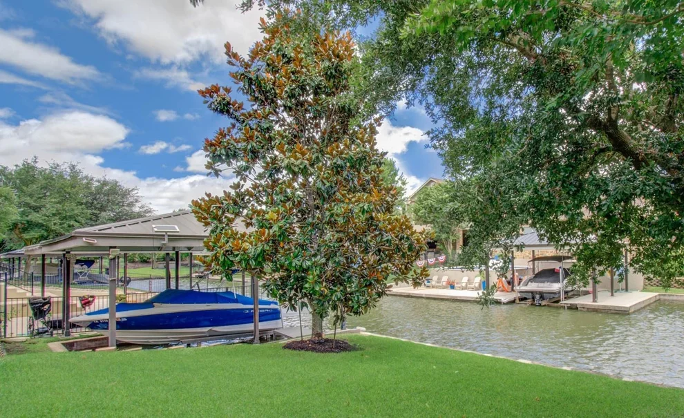 Unit for sale at 17910 Spoke Hollow Court, Cypress, TX 77433