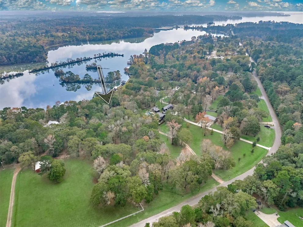 Unit for sale at 15012 Lake Paula Drive, Willis, TX 77318